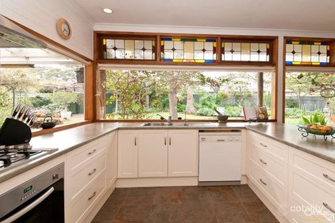 Property photo of 74 Cumming Street Blackwood SA 5051