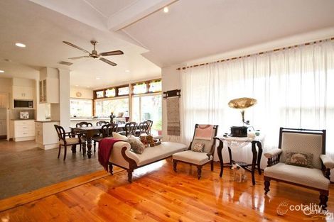 Property photo of 74 Cumming Street Blackwood SA 5051