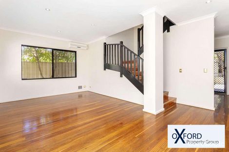 Property photo of 1/115 Smith Street Highgate WA 6003