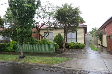 49 Fenwick St, Thornbury, VIC 3071