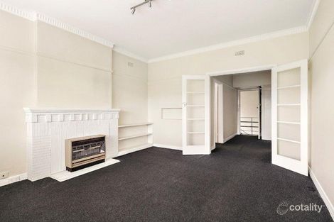 Property photo of 11/147-149 Domain Road South Yarra VIC 3141