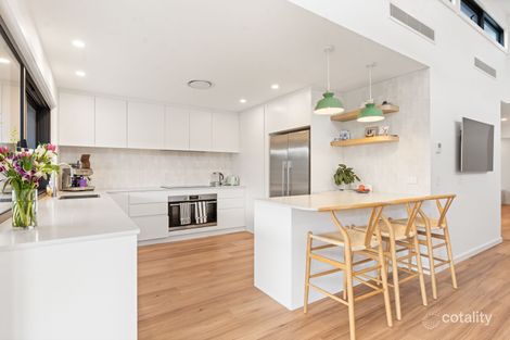 Property photo of 166 Townson Avenue Palm Beach QLD 4221