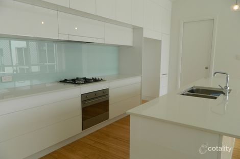 Property photo of 61 The Oaks Road Tannum Sands QLD 4680