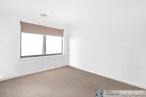 Property photo of 89 Waverley Park Drive Mulgrave VIC 3170