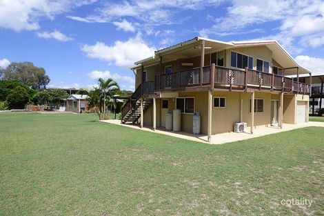 Property photo of 82 Esplanade Woodgate QLD 4660