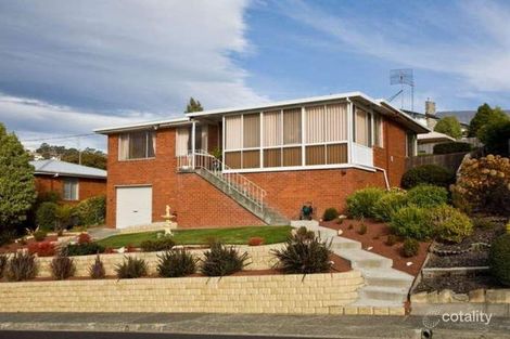 10 Hudson Cres, Glenorchy, TAS 7010