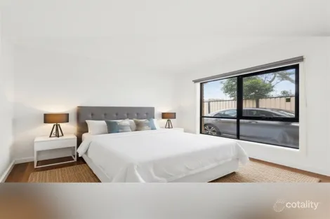 Property photo of 3/320 Camp Road Broadmeadows VIC 3047