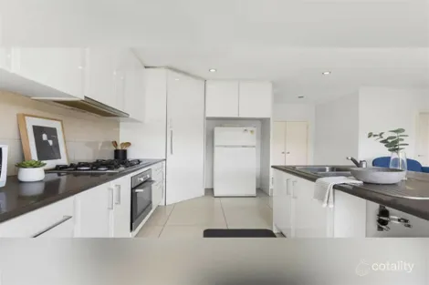 Property photo of 3/320 Camp Road Broadmeadows VIC 3047