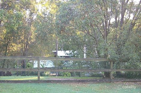 Property photo of 43 Nottingham Court Forestdale QLD 4118