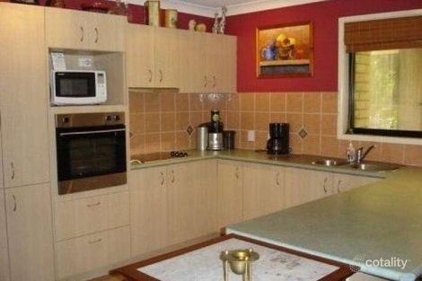 Property photo of 7 Friarbird Court Jacobs Well QLD 4208