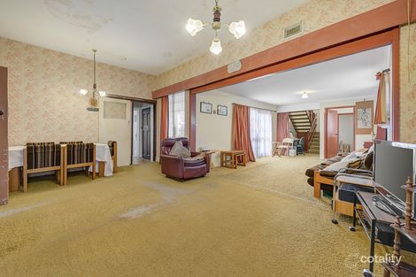 Property photo of 117 Maltravers Road Ivanhoe VIC 3079