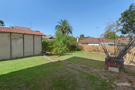 Property photo of 117 Maltravers Road Ivanhoe VIC 3079