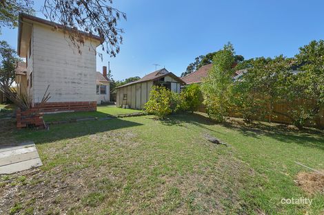 Property photo of 117 Maltravers Road Ivanhoe VIC 3079