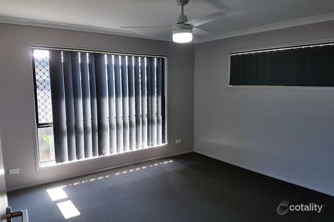 Property photo of 77 Cod Circuit Bongaree QLD 4507