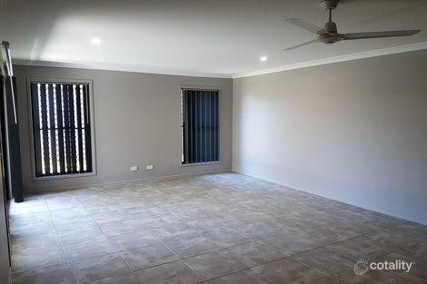 Property photo of 77 Cod Circuit Bongaree QLD 4507