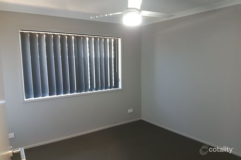 Property photo of 77 Cod Circuit Bongaree QLD 4507