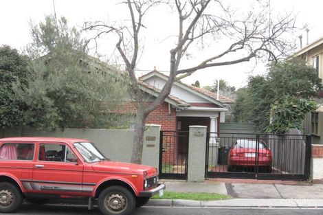 4/43 Wilgah St, St Kilda East, VIC 3183