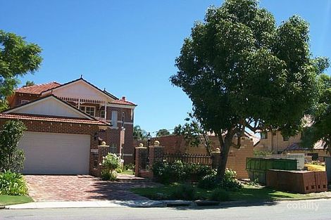 Property photo of 78A The Promenade Mount Pleasant WA 6153