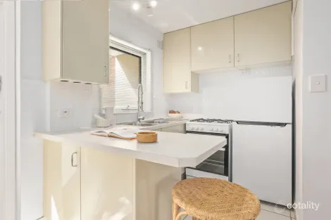 5/22 Malvern Ave, Manly, NSW 2095