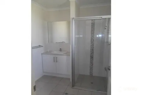 Property photo of 21 Carl Veart Avenue Whyalla Norrie SA 5608