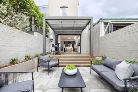 Property photo of 14 Pine Street Newtown NSW 2042