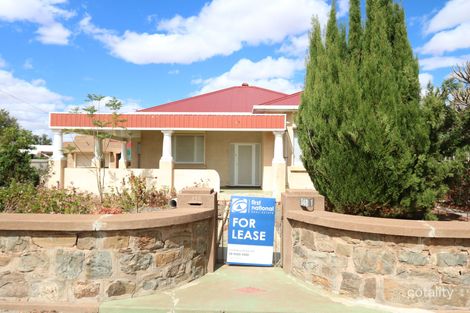 148 Buck St, Broken Hill, NSW 2880
