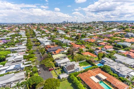 Property photo of 158 Yabba Street Ascot QLD 4007