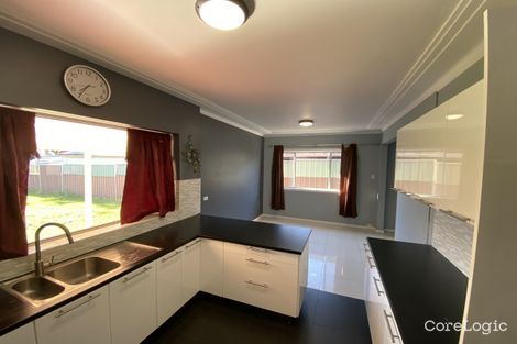 Property photo of 43 Irelands Road Blacktown NSW 2148