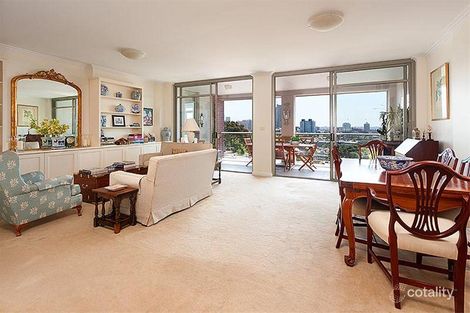 25/42 Flinton St, Paddington, NSW 2021