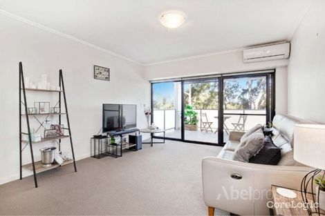 Property photo of 16/33 Blythe Avenue Yokine WA 6060