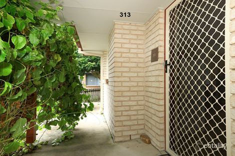 Property photo of 330/5 Bourton Road Merrimac QLD 4226