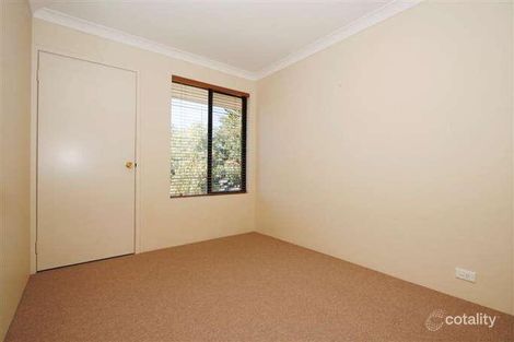 Property photo of 41 Constellation Drive Ocean Reef WA 6027