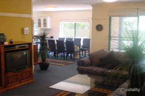 Property photo of 8/19-21 Albert Street North Parramatta NSW 2151