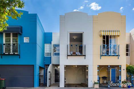Property photo of 7 Plane Tree Lane Norwood SA 5067