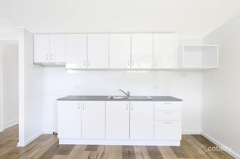 Property photo of 2 Waitangi Street Gwynneville NSW 2500