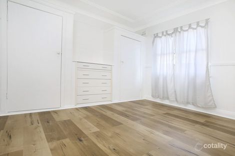 Property photo of 2 Waitangi Street Gwynneville NSW 2500