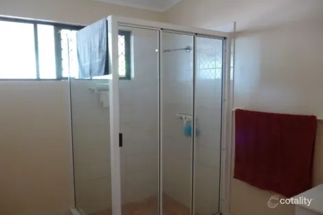 Property photo of 6 Bell Street Normanton QLD 4890