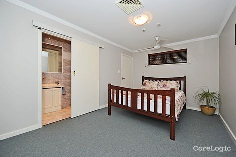 Property photo of 15 The Bulwark Willetton WA 6155