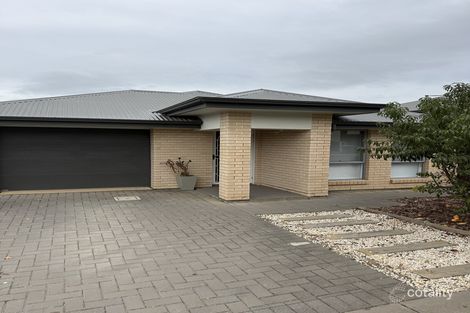 Property photo of 37 Wycombe Drive Mount Barker SA 5251