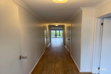 Property photo of 37 Wycombe Drive Mount Barker SA 5251