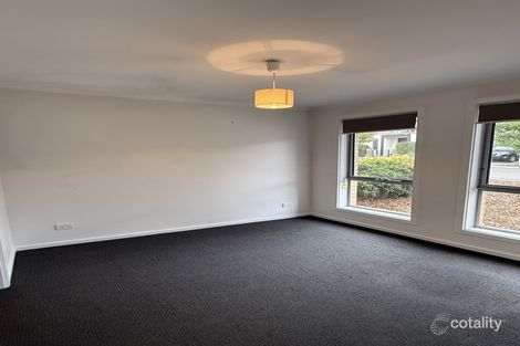 Property photo of 37 Wycombe Drive Mount Barker SA 5251
