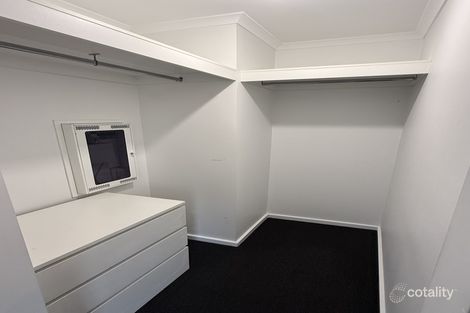 Property photo of 37 Wycombe Drive Mount Barker SA 5251