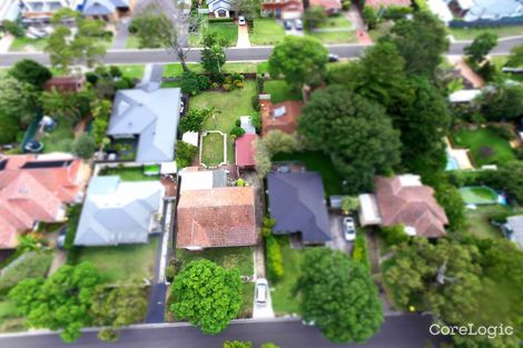 Property photo of 5 Raglan Road Miranda NSW 2228