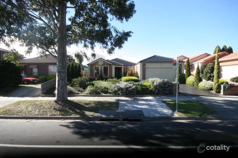 92 Dandelion Dr, Rowville, VIC 3178