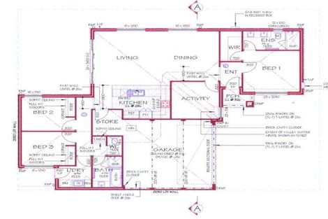 Property photo of 39C Thor Street Innaloo WA 6018