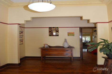 Property photo of 10 Floyd Avenue Wangaratta VIC 3677