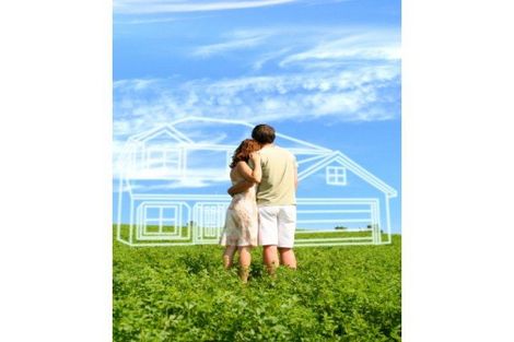 19 Cooranga St, Glenvale, QLD 4350