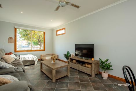 Property photo of 31 Three Chain Road Solomontown SA 5540