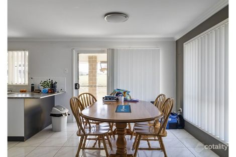 Property photo of 19 Willis Road Meringandan West QLD 4352