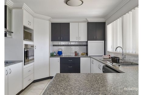 Property photo of 19 Willis Road Meringandan West QLD 4352